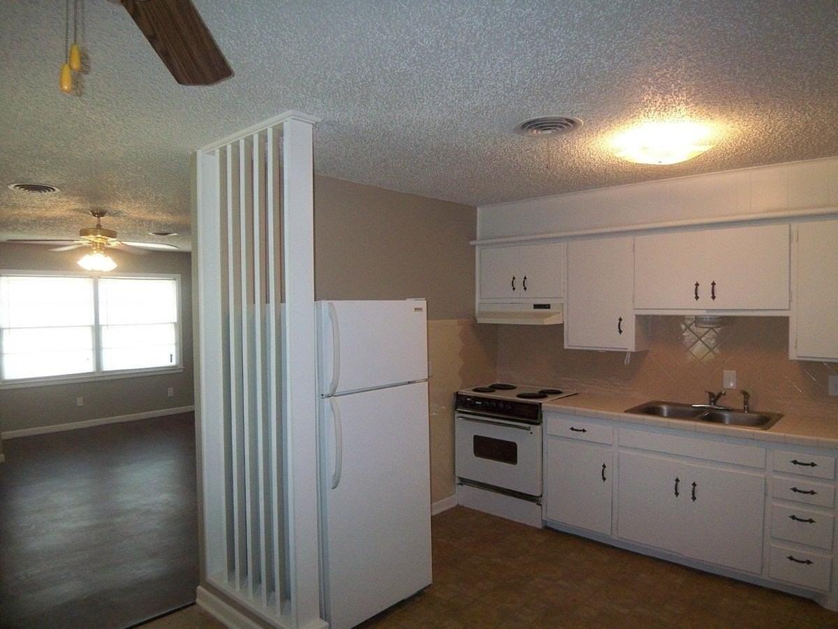 5401 Temple Ave #A - Photo 3 of 7