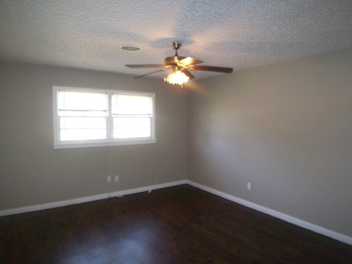 5401 Temple Ave #A - Photo 5 of 7