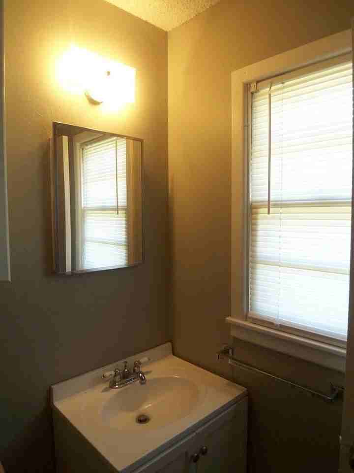 5401 Temple Ave #A - Photo 6 of 7