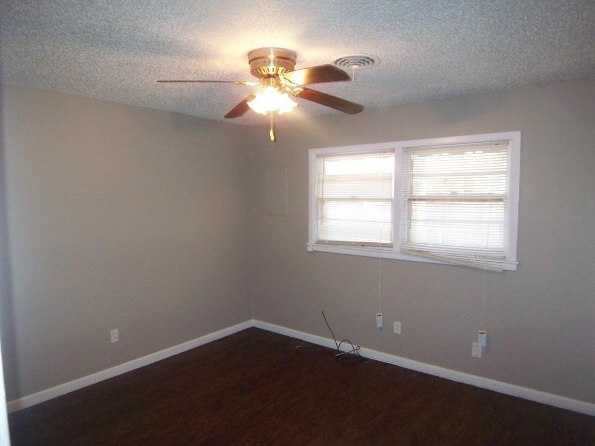 5401 Temple Ave #A - Photo 7 of 7