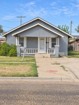 355 S 11th St - Photo 1 of 1
