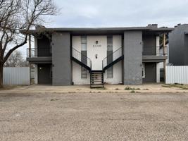 featured image of 3110 Salisbury Ave #C