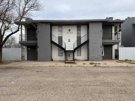 3110 Salisbury Ave #C - Photo 1 of 1