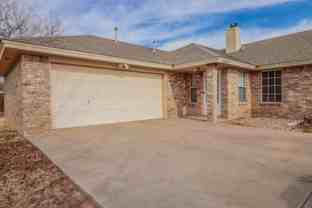 6708 4th St #B - Photo 1 of 1