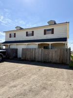 featured image of 1503 Bradley St #D