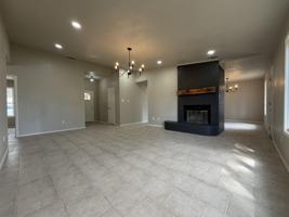 featured image of 5723 91st St