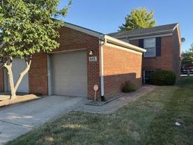 333 Outrider Way - Photo 1 of 1