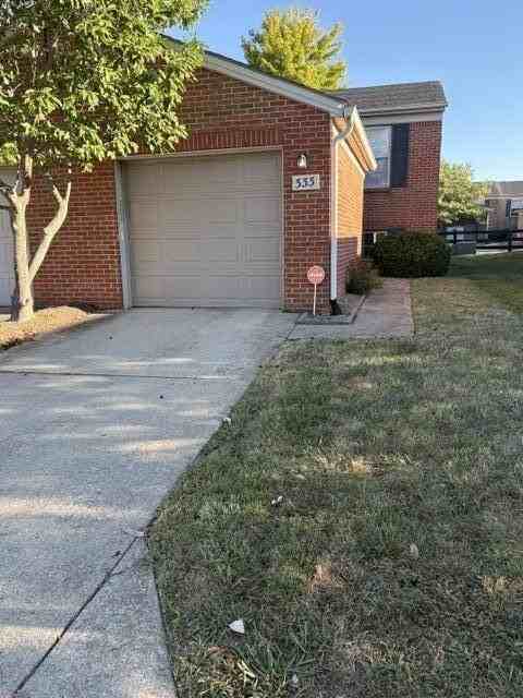 333 Outrider Way - Photo 2 of 19