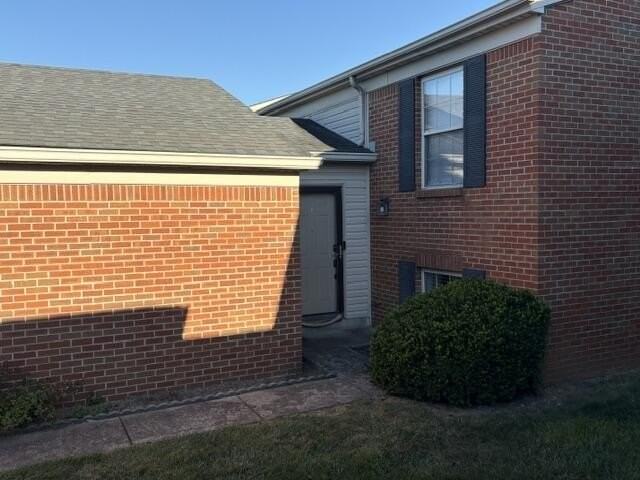 333 Outrider Way - Photo 3 of 19