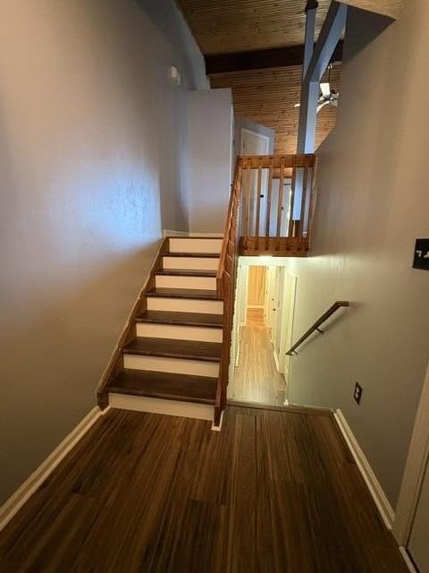 333 Outrider Way - Photo 4 of 19