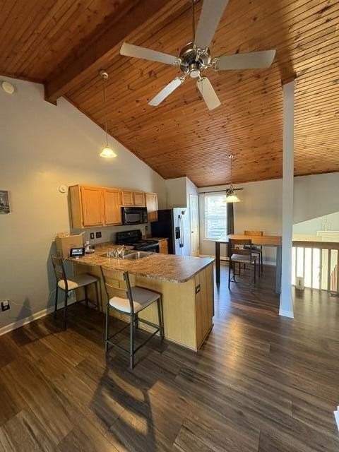 333 Outrider Way - Photo 5 of 19