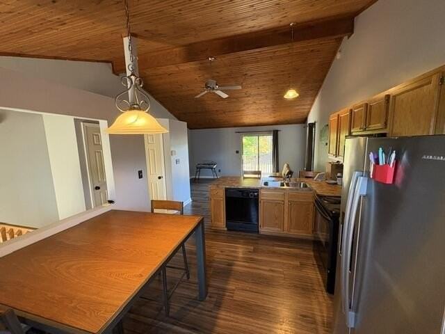 333 Outrider Way - Photo 6 of 19