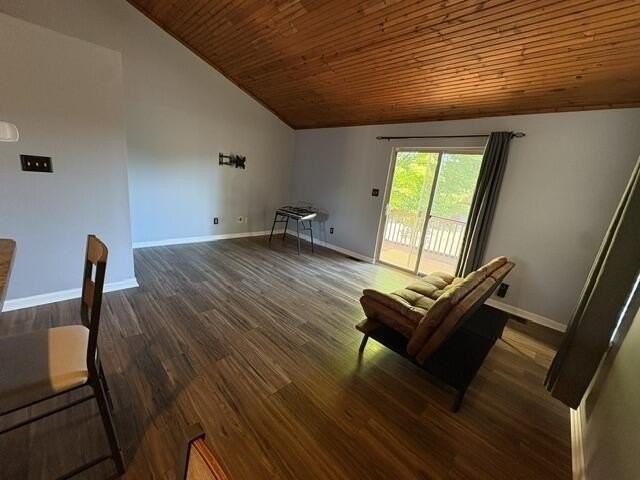 333 Outrider Way - Photo 7 of 19