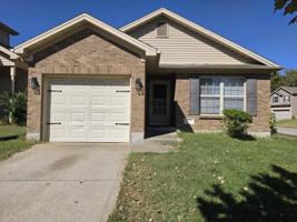 featured image of 757 Statesman Way