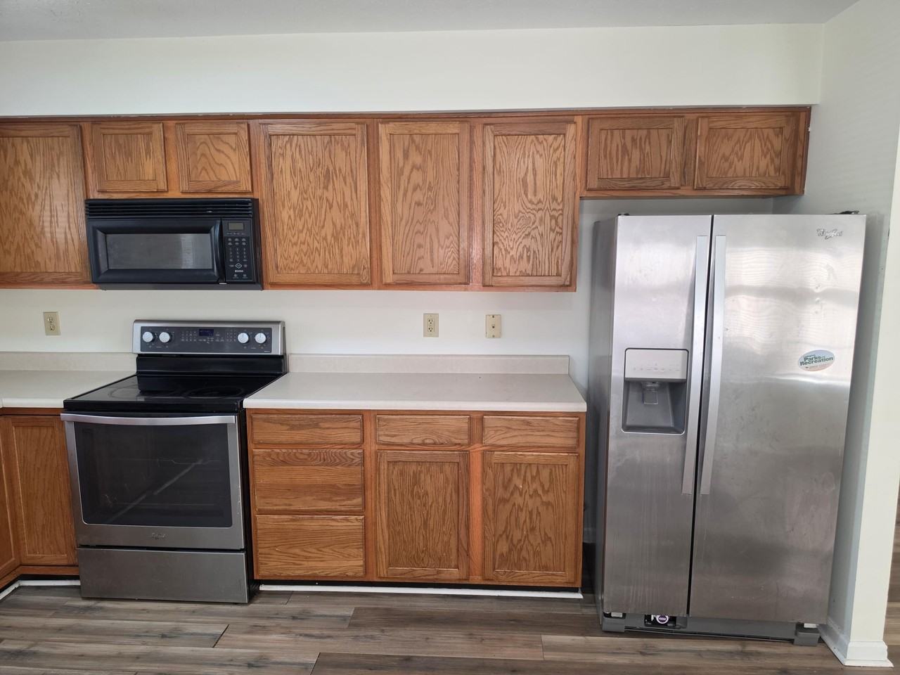 757 Statesman Way - Photo 4 of 17