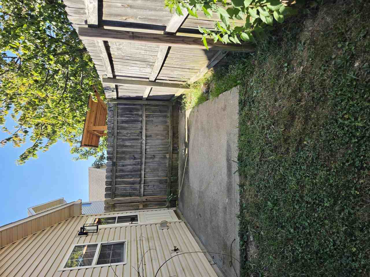 757 Statesman Way - Photo 5 of 17