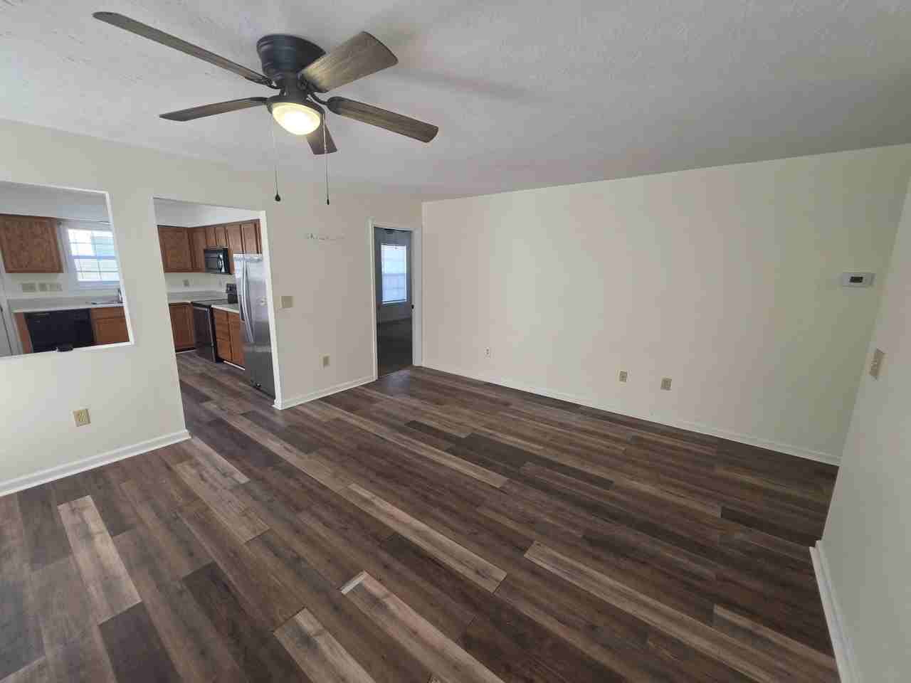 757 Statesman Way - Photo 6 of 17