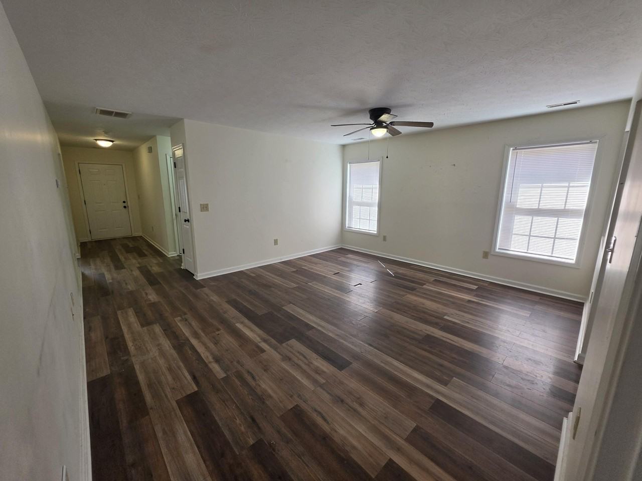 757 Statesman Way - Photo 7 of 17