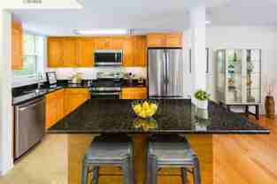 93 Thornton Rd - Photo 1 of 1
