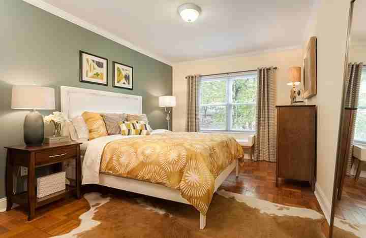 93 Thornton Rd - Photo 4 of 6