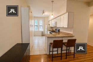 1865 Commonwealth Ave - Photo 1 of 1