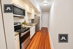 1459 Beacon St - Photo 1 of 1