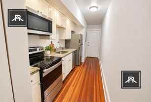 1457 Beacon St - Photo 1 of 1