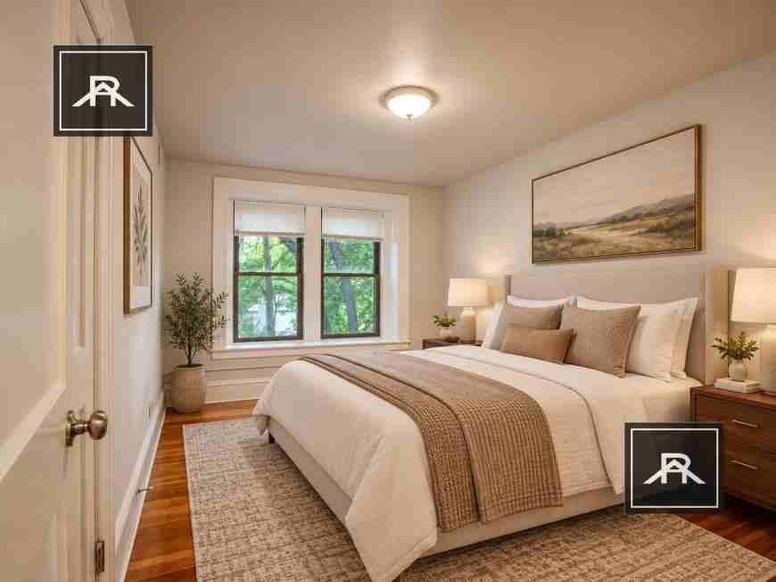 1457 Beacon St - Photo 2 of 5