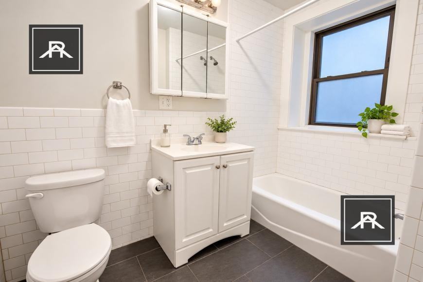 1457 Beacon St - Photo 3 of 5
