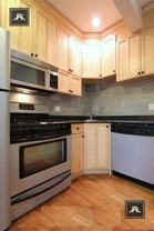 193 Winthrop Rd - Photo 1 of 1