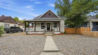 1245 Rood Ave #1 - Photo 1 of 1
