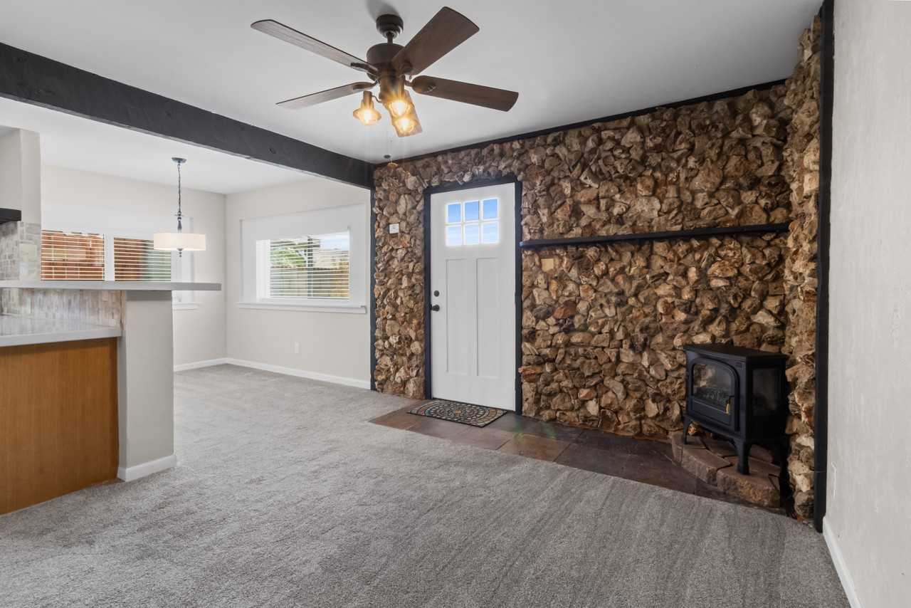 460 Patillo Dr #1 - Photo 3 of 29