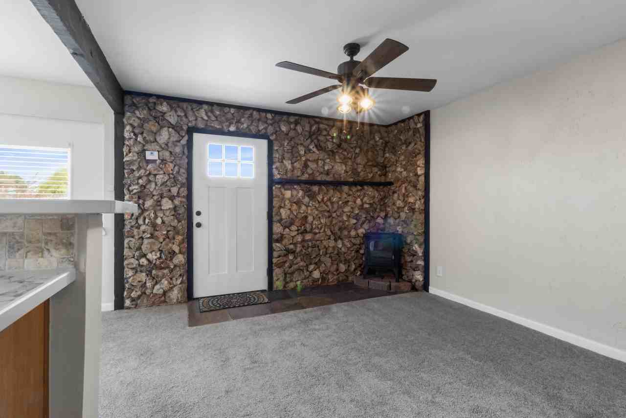 460 Patillo Dr #1 - Photo 5 of 29