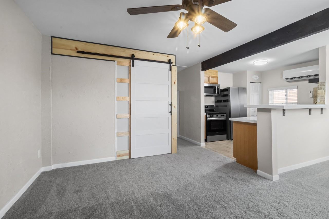 460 Patillo Dr #1 - Photo 7 of 29