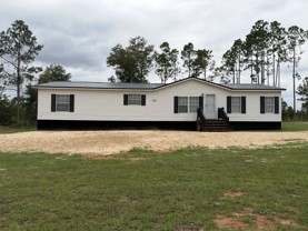 3141 Ga Highway 297 #1 - Photo 1 of 1