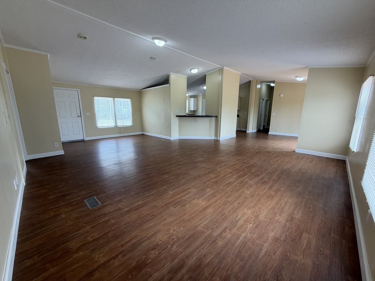 3141 Ga Highway 297 #1 - Photo 2 of 14
