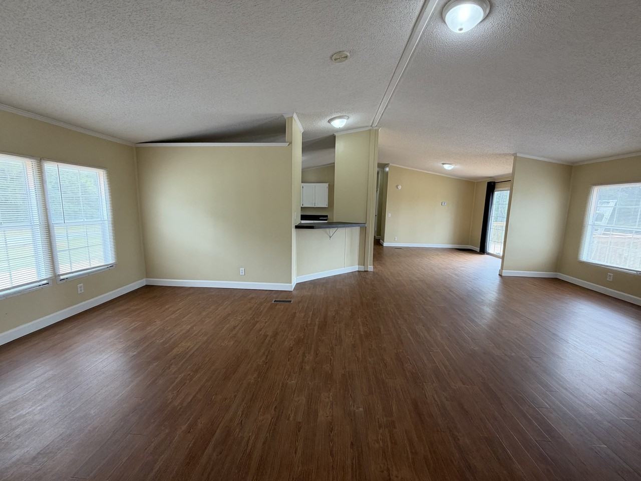 3141 Ga Highway 297 #1 - Photo 5 of 14