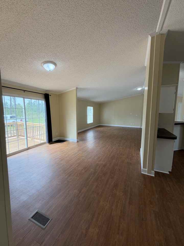 3141 Ga Highway 297 #1 - Photo 6 of 14