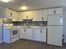 4775 County Rd 45 - Photo 1 of 1