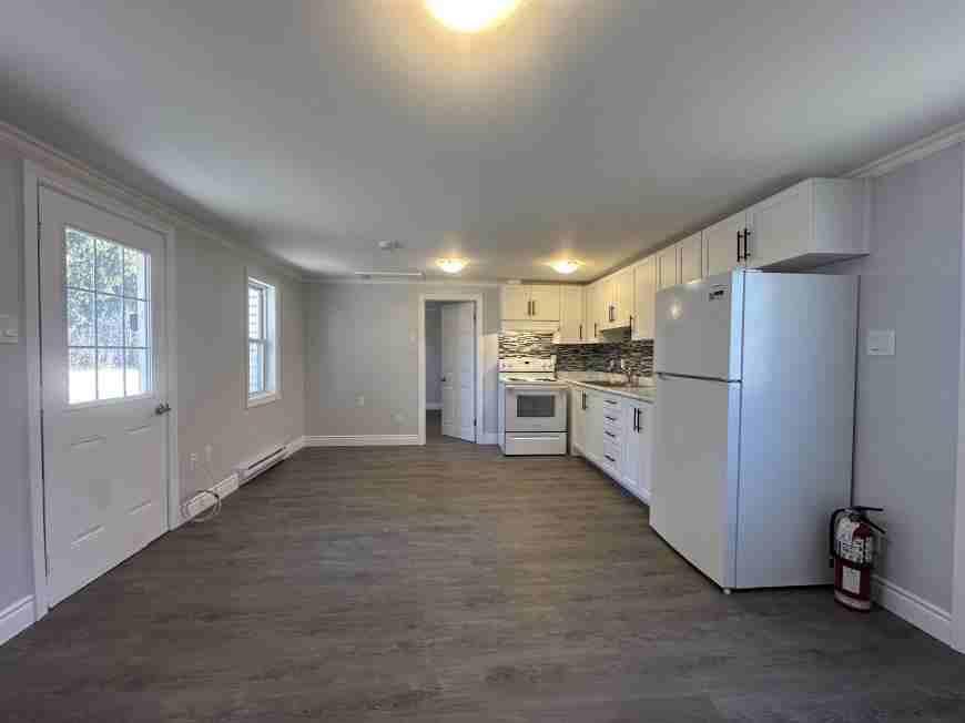 4775 County Rd 45 - Photo 4 of 10