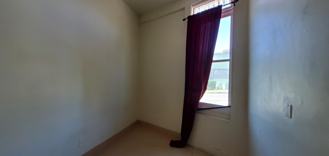 1221 Alapai St #3 - Photo 1 of 1
