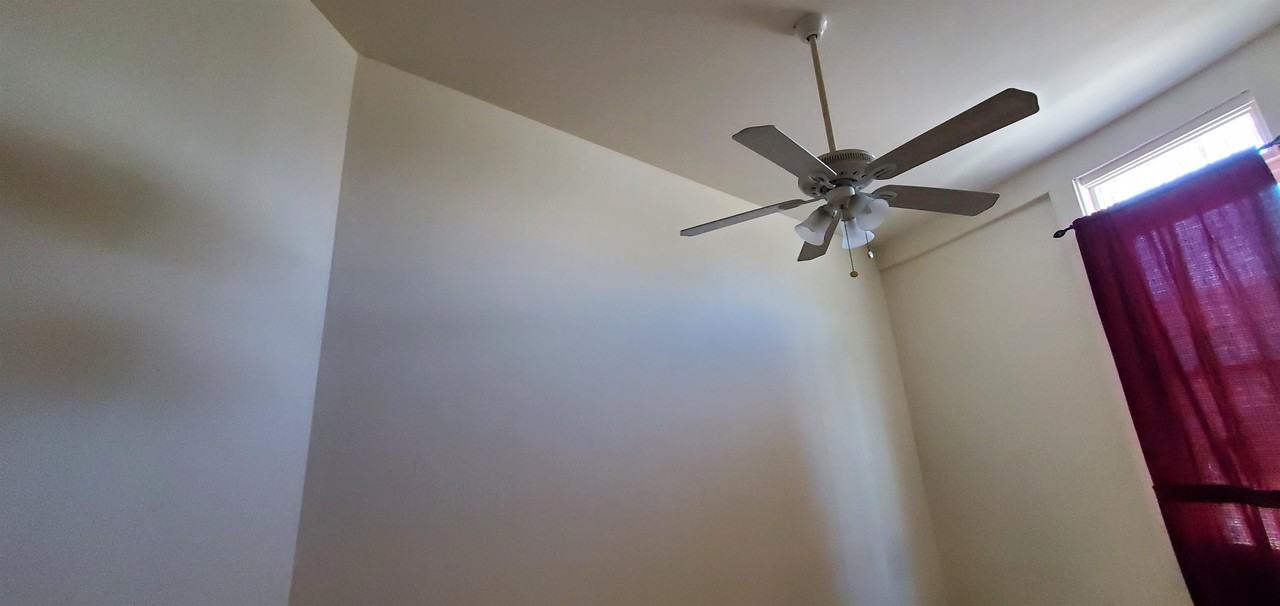 1221 Alapai St #3 - Photo 2 of 4