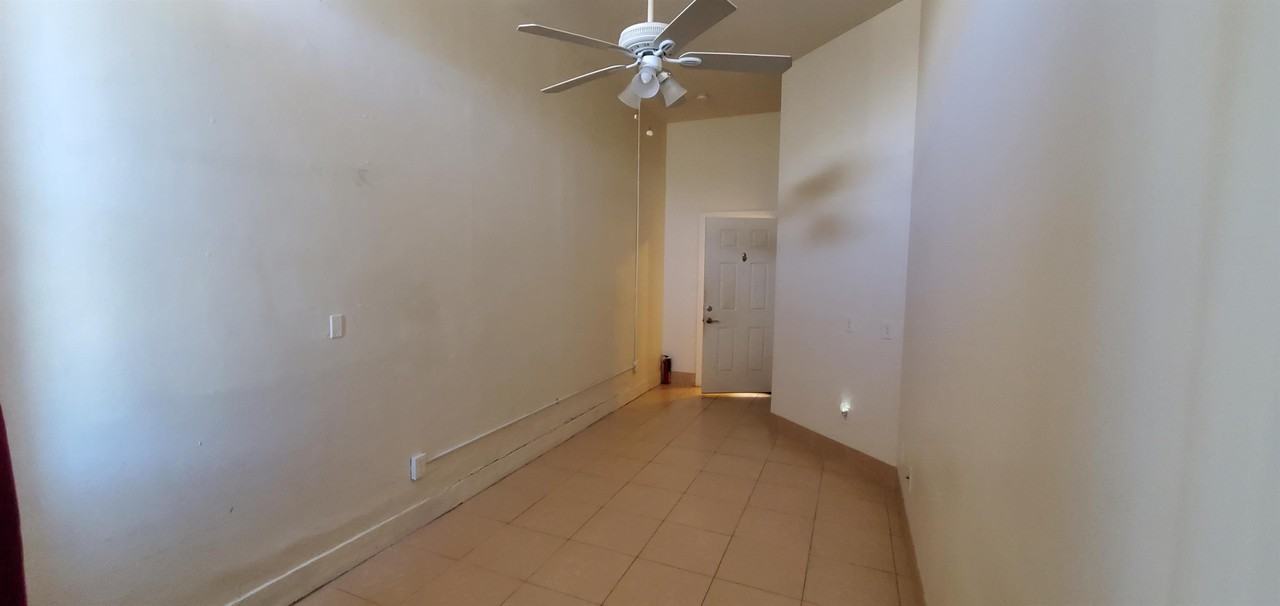 1221 Alapai St #3 - Photo 4 of 4