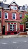featured image of 106 N 10th St #2
