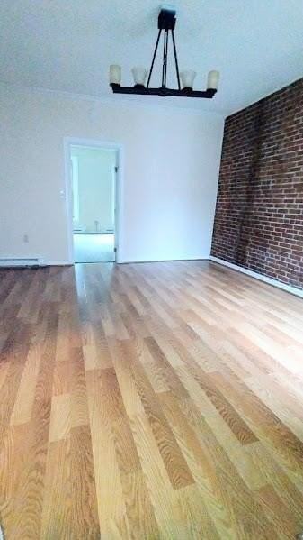 106 N 10th St #2 - Photo 2 of 9
