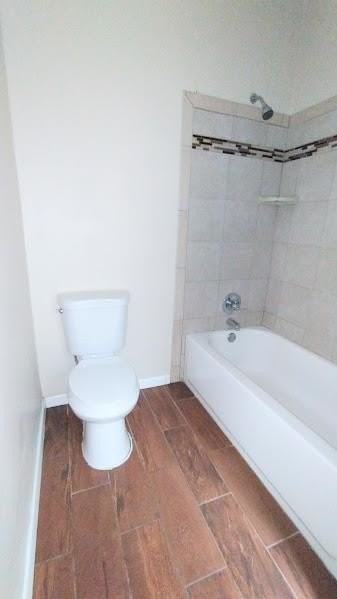 106 N 10th St #2 - Photo 5 of 9
