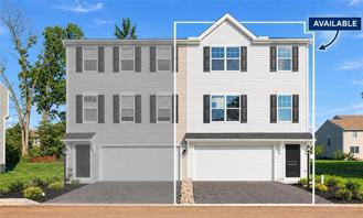 736 Fawn Way - Photo 1 of 1