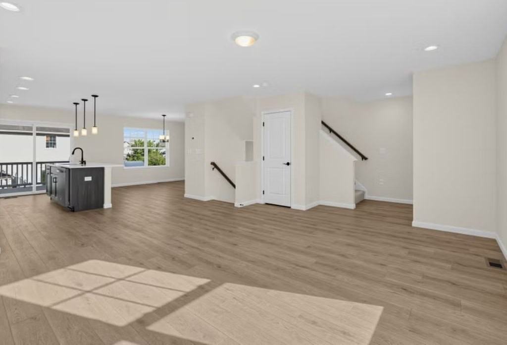 736 Fawn Way - Photo 4 of 22
