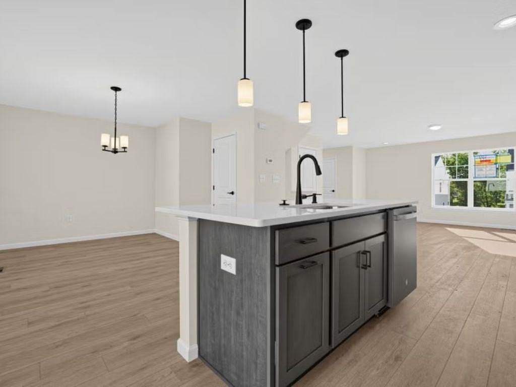 736 Fawn Way - Photo 5 of 22