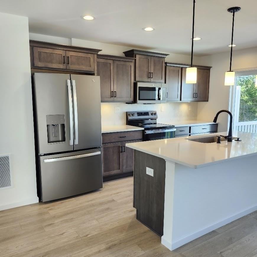 736 Fawn Way - Photo 7 of 22